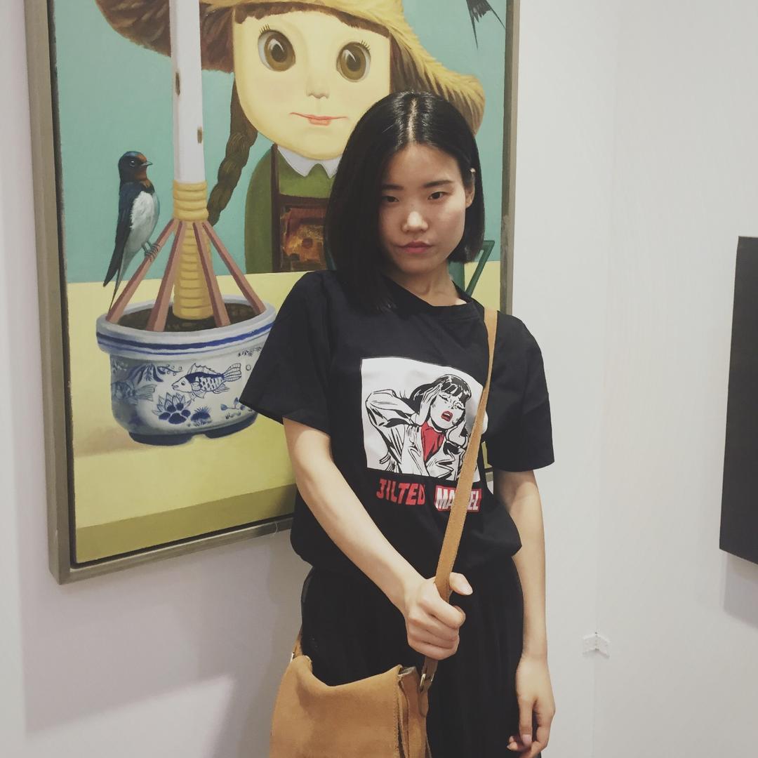 杜饼干