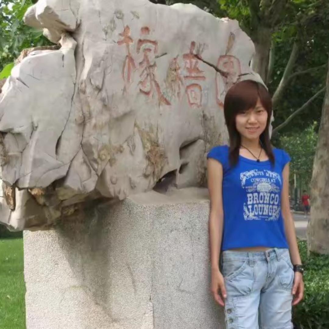 木木女且