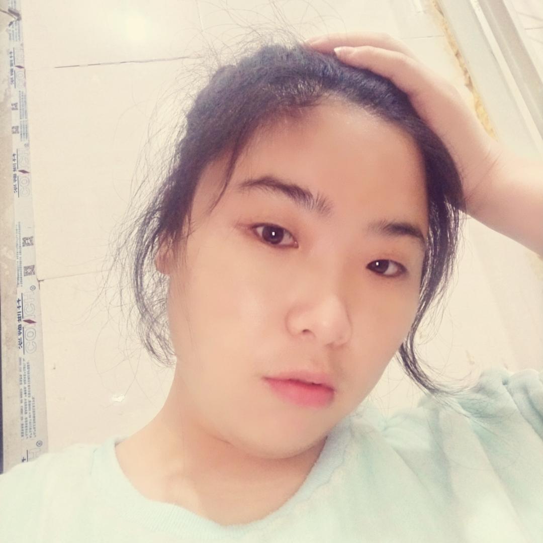 放心试用