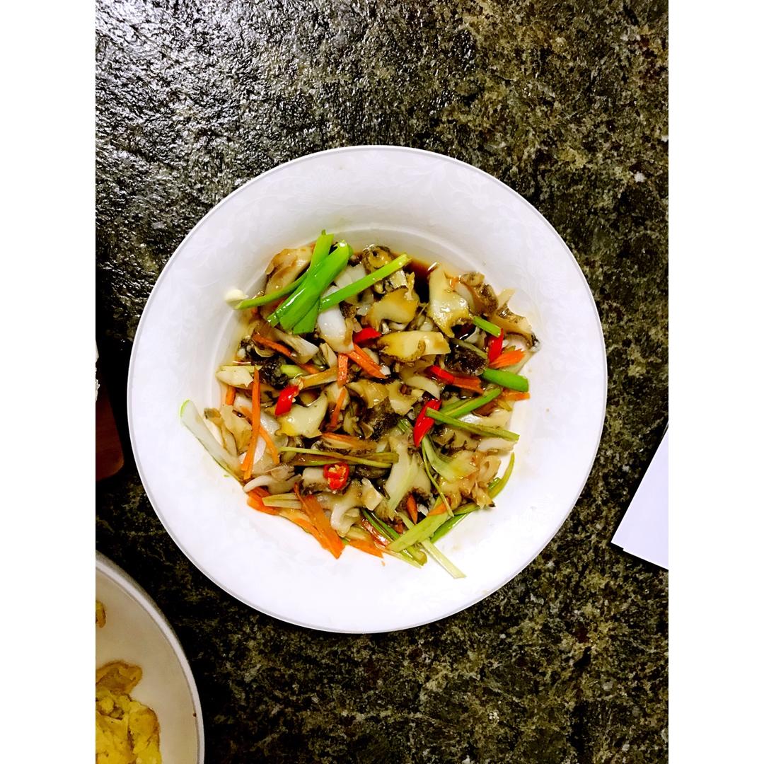 手机用户2498_kvxc做的油泼螺片