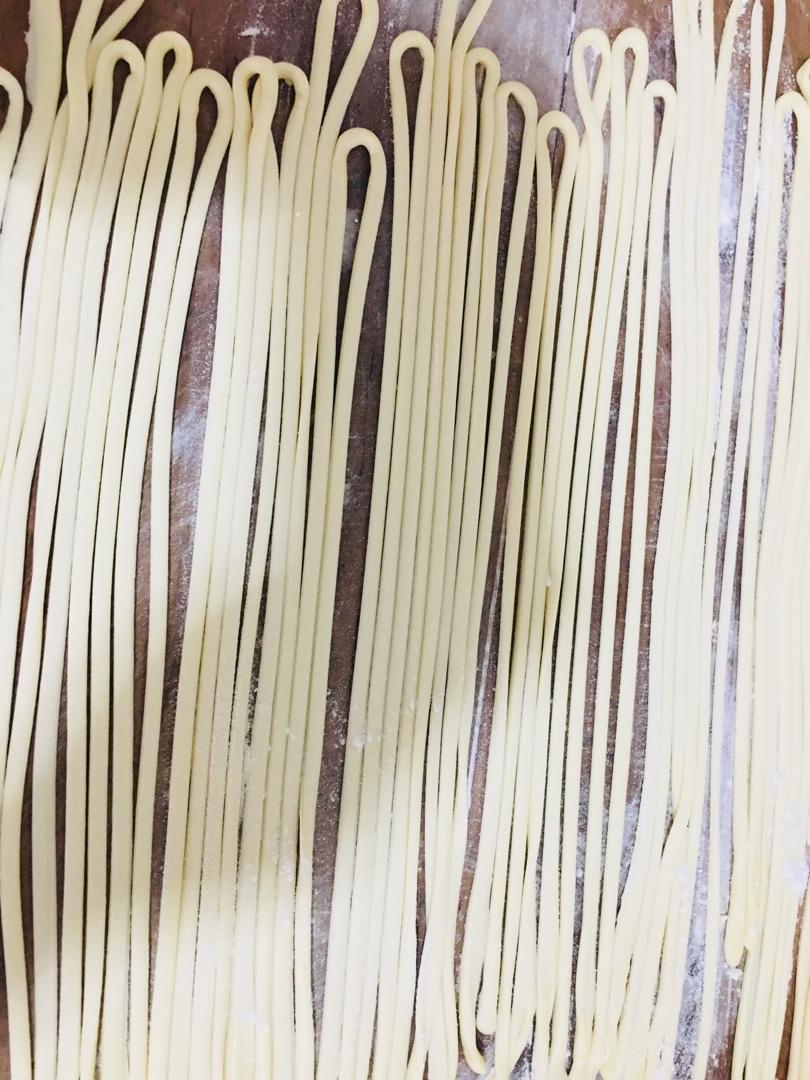 午餐•2020年4月14日