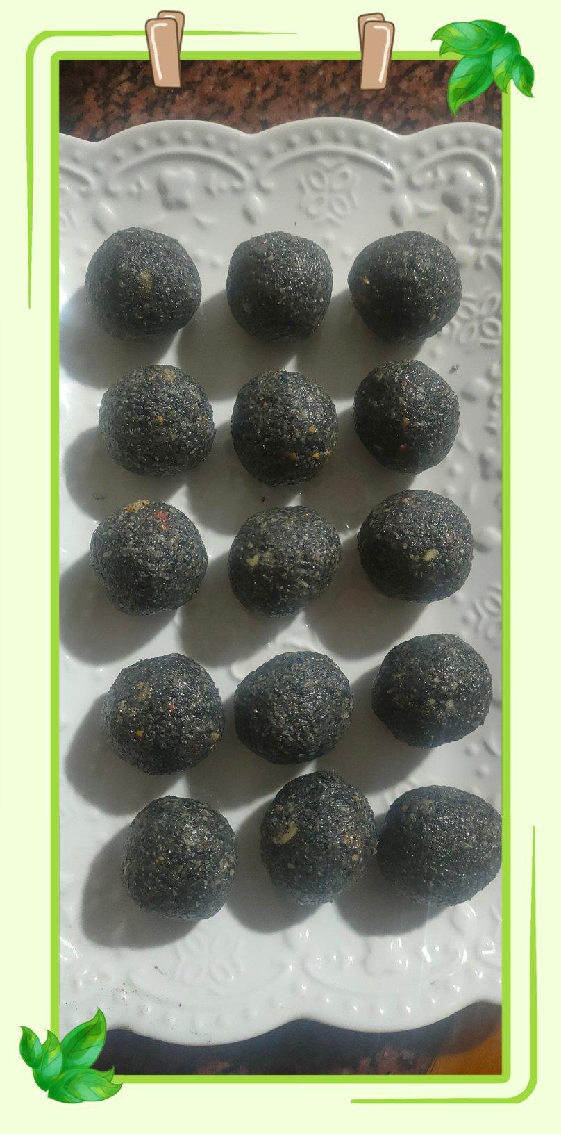 经典青团  可冷冻