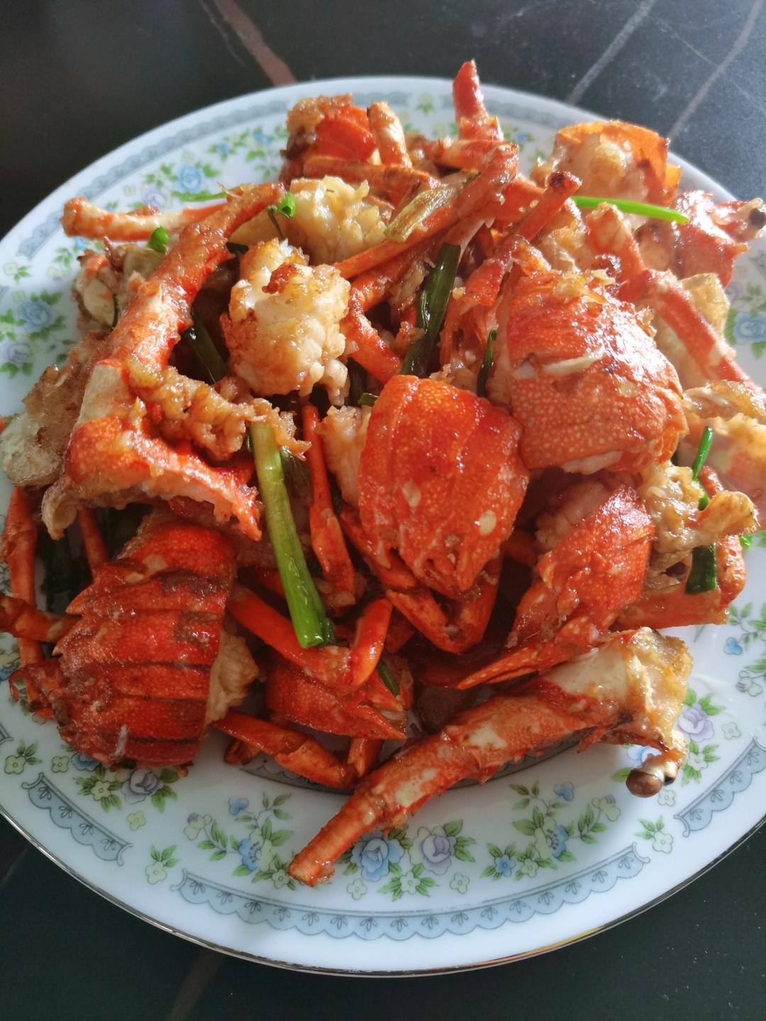 个人集