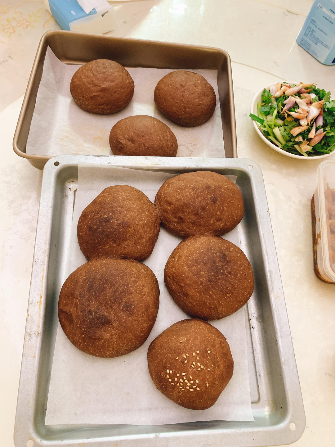 仅是分享，去原创那里看哦