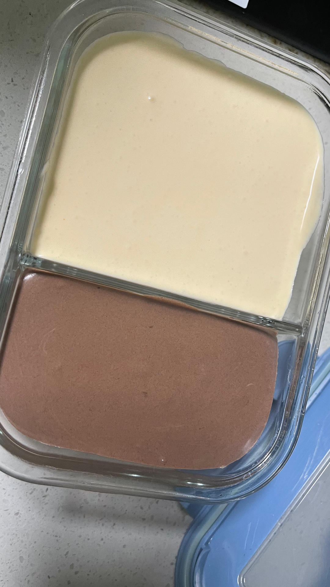 原味冰淇淋（消耗淡奶油）