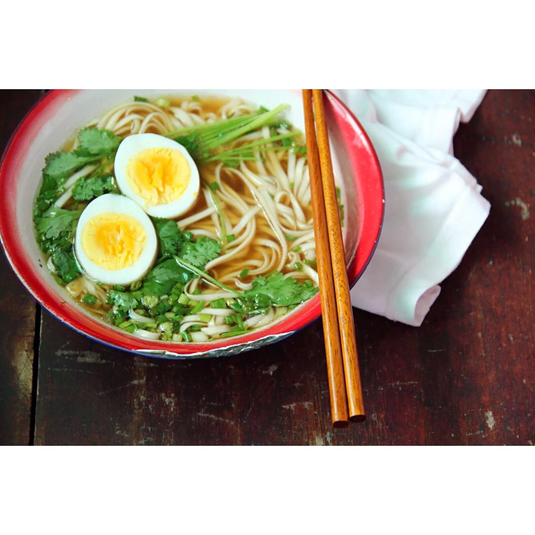 2017 从春约到冬