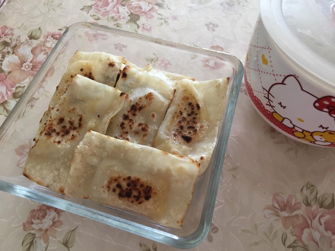 快手香蕉派