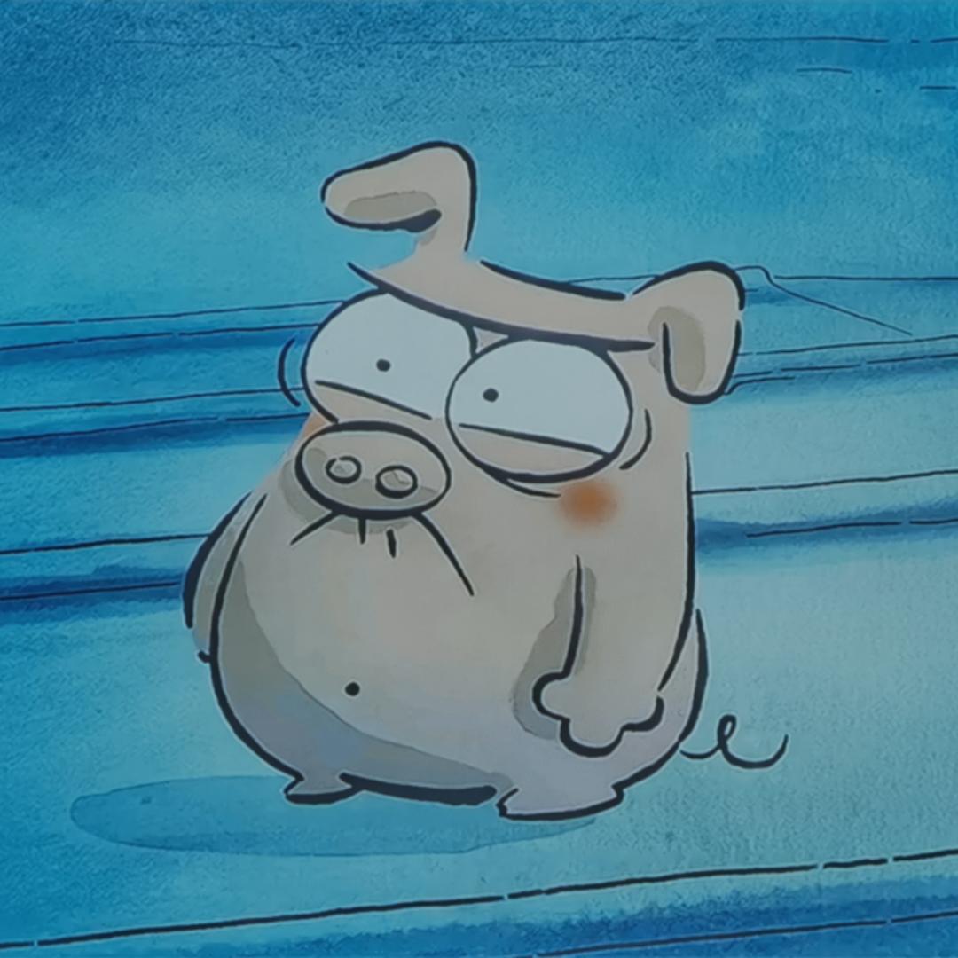 Abby在在