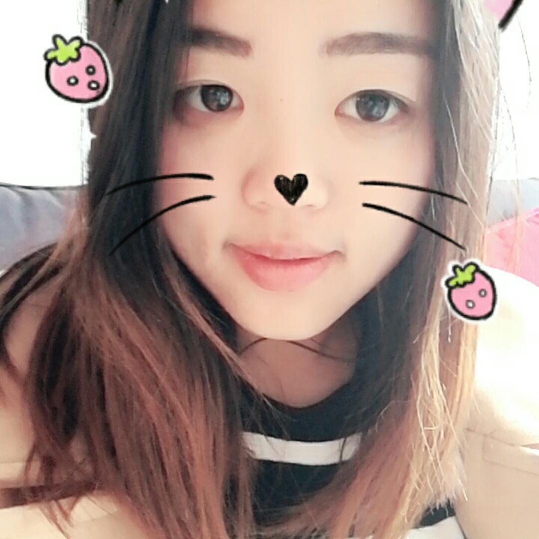 小荣荣z的厨房