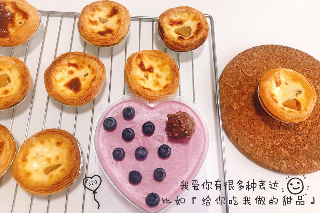 晚餐•2020年5月20日