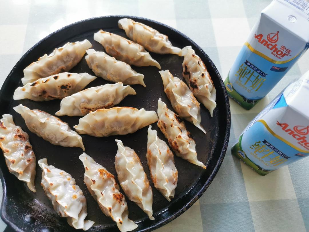 惹祸天使的厨房