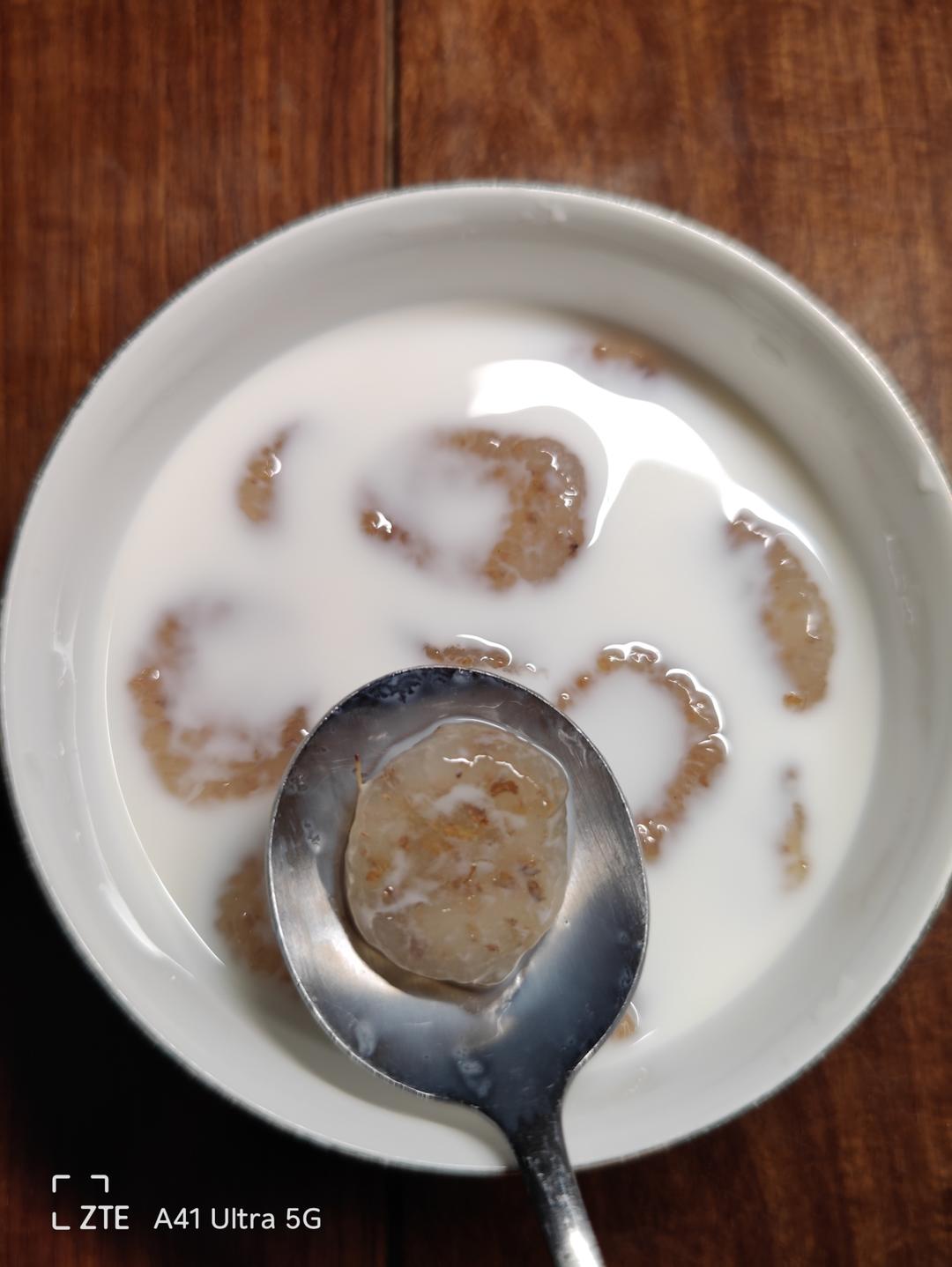 如果我开店，这一定是招牌！！