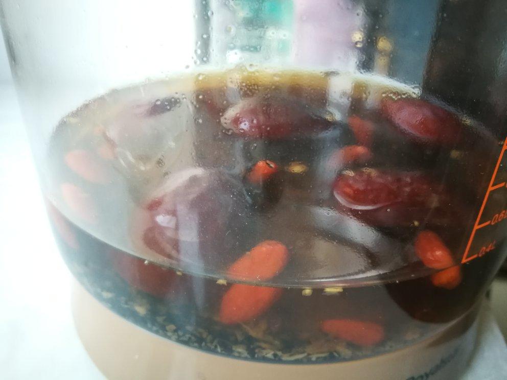 蒲团上的清简
