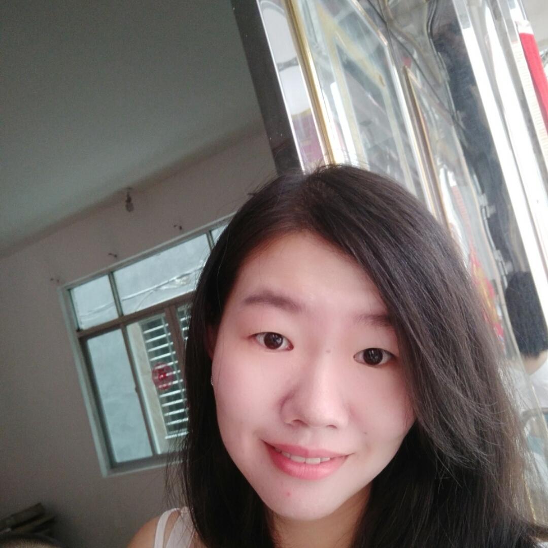 禄翼麻麻