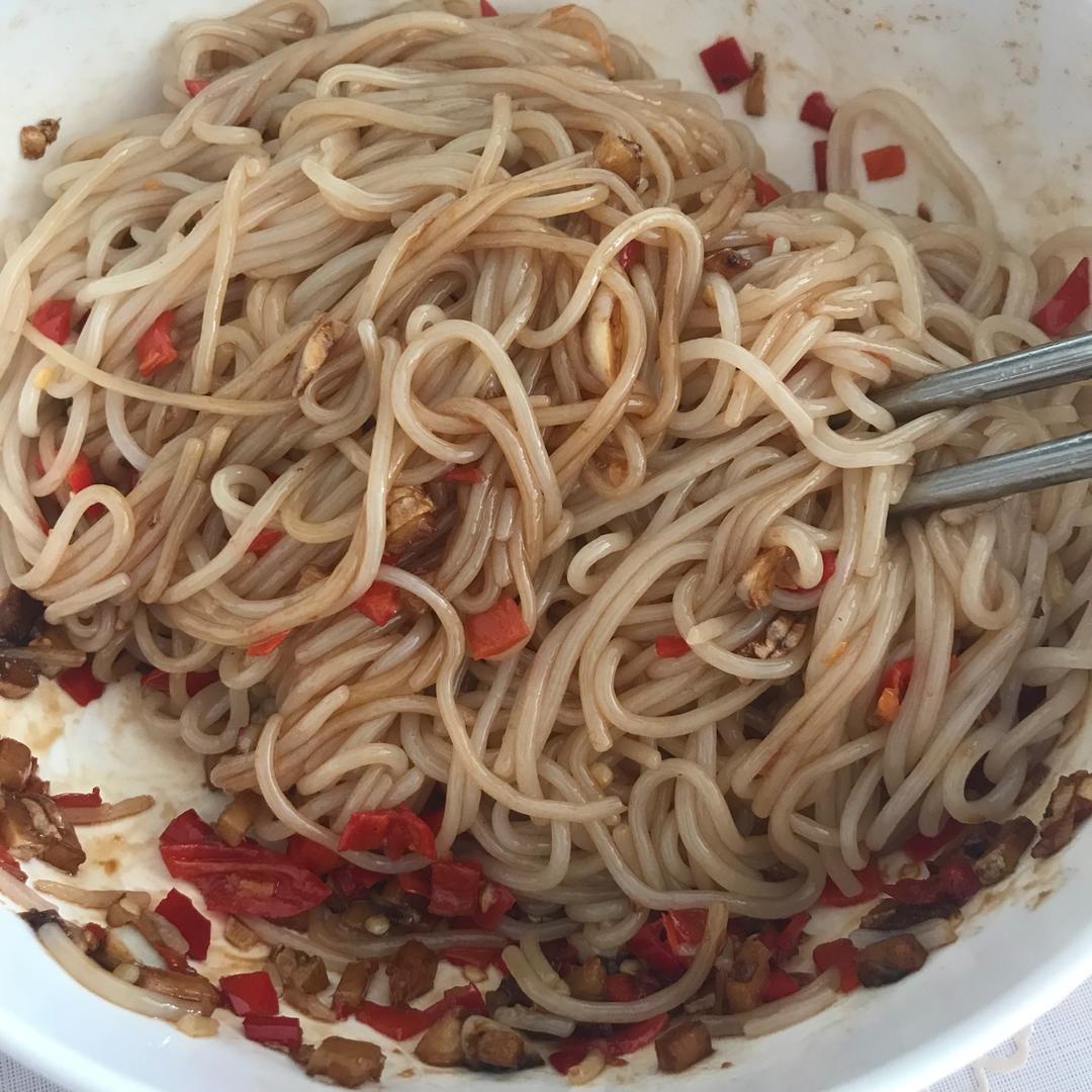 amused_sally做的南昌拌粉南昌拌粉早餐首页登录注册