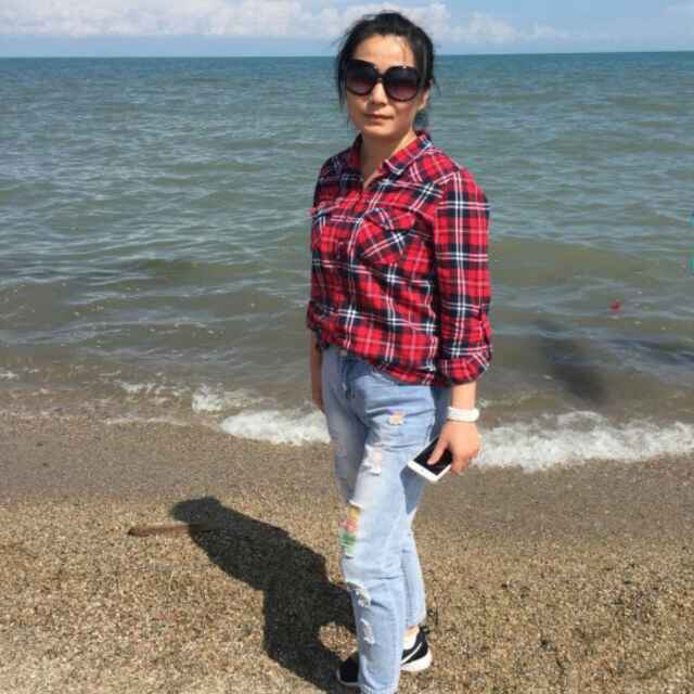 Rosiee_thjk