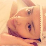 Queenie_lovebaby