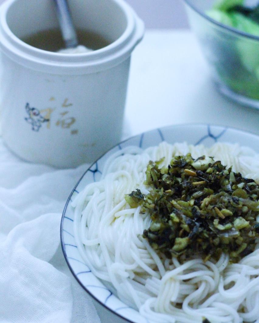 好好用早餐