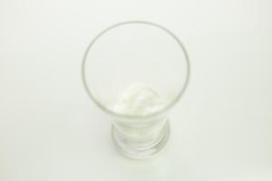 酸奶parfait的做法 步骤7