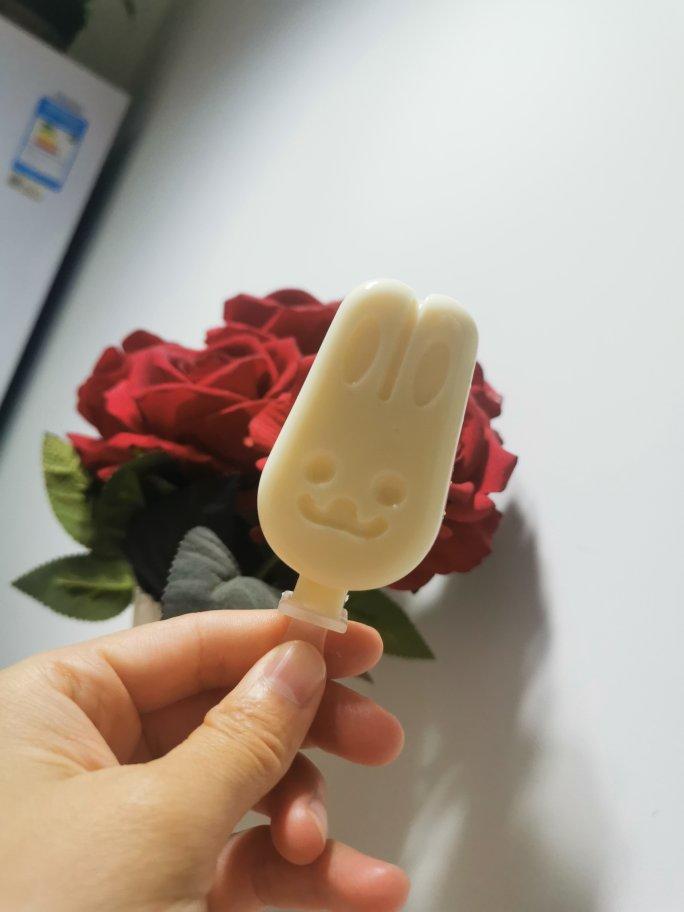🍭高钙，哄娃利器—真的有奶酪的奶酪棒，快手零失败