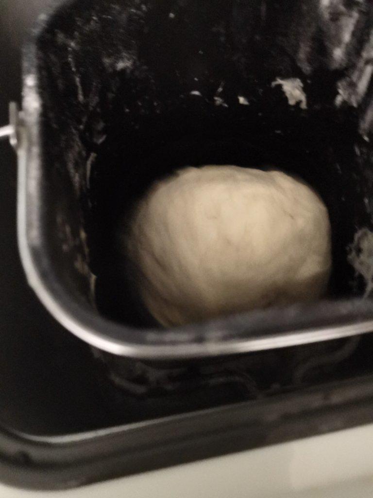 吃不够的家常油饼 柔软层多凉了也不硬 烙饼硬的一定要收藏 附细节视频详解