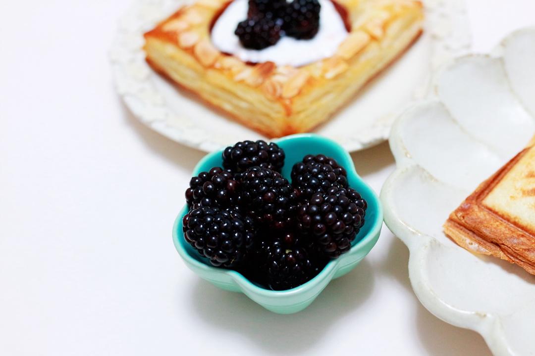 爱心早餐（每天都要元气满满去上学）一个月不带重样儿的！