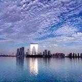 知心朋友888888