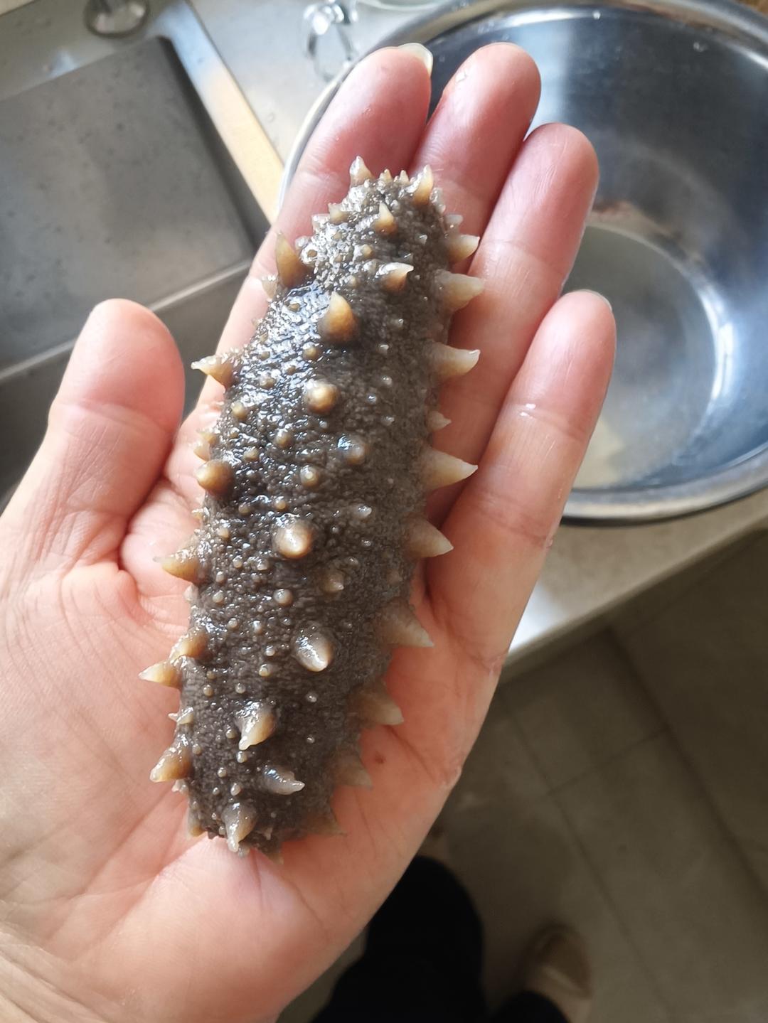 我家的一日三餐