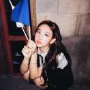 手机用户3806_tcxs