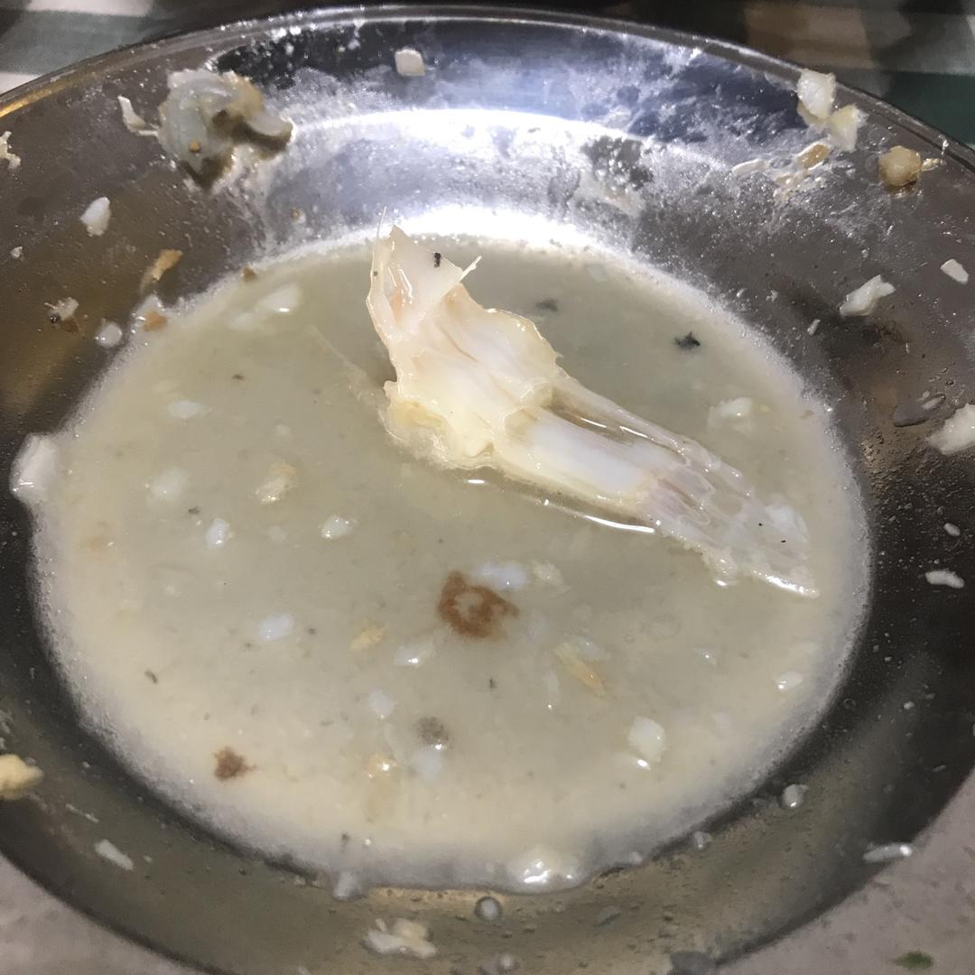 超简单的香煎鸦片鱼