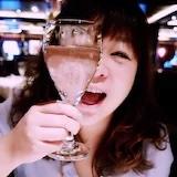 爱吃甜品的洪小猪