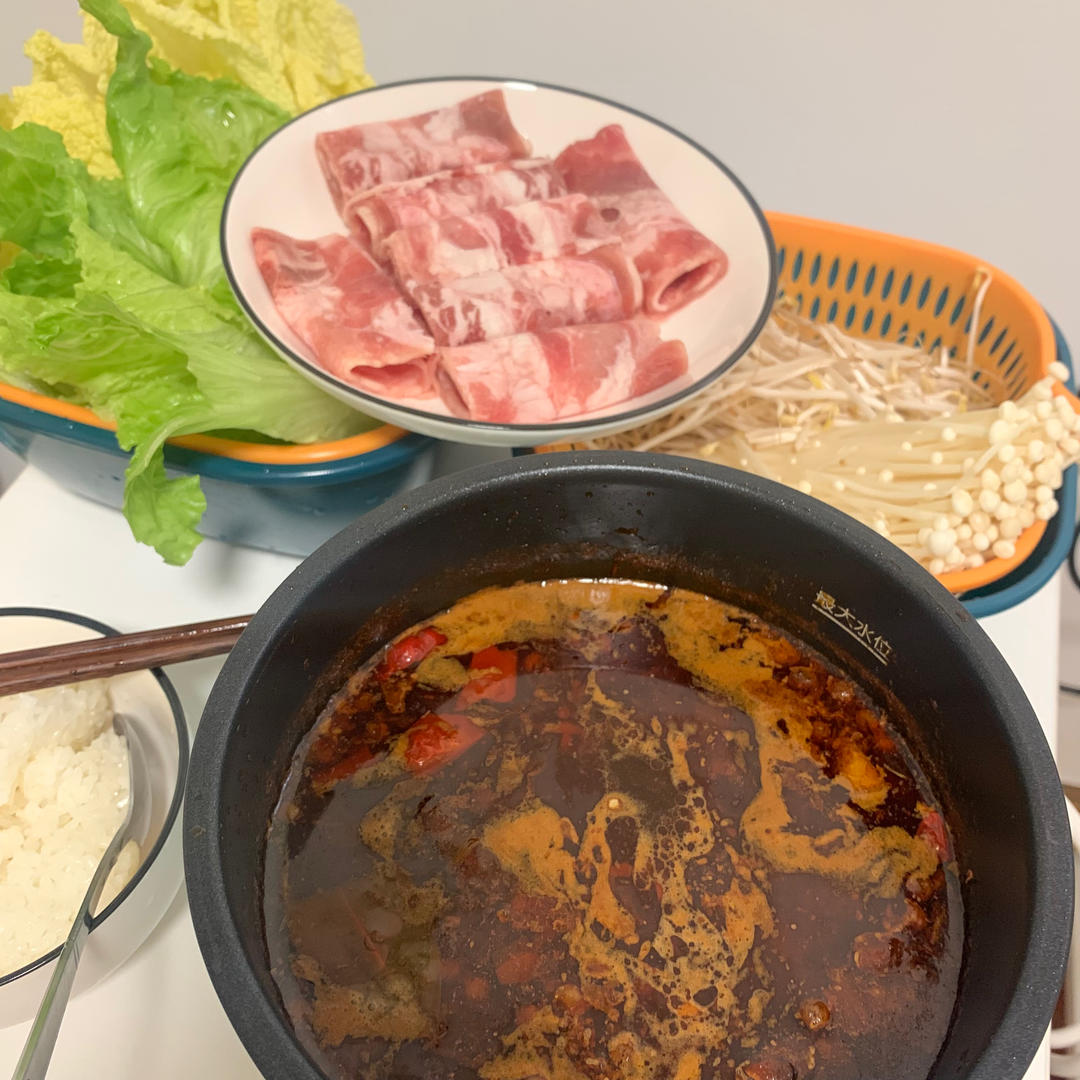 超级无敌好吃的红烧牛肉