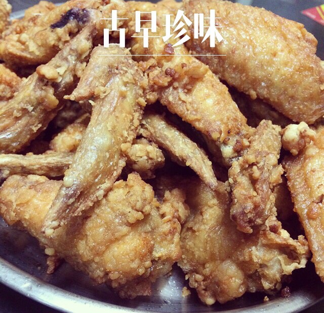 小心肝暖暖的♡~