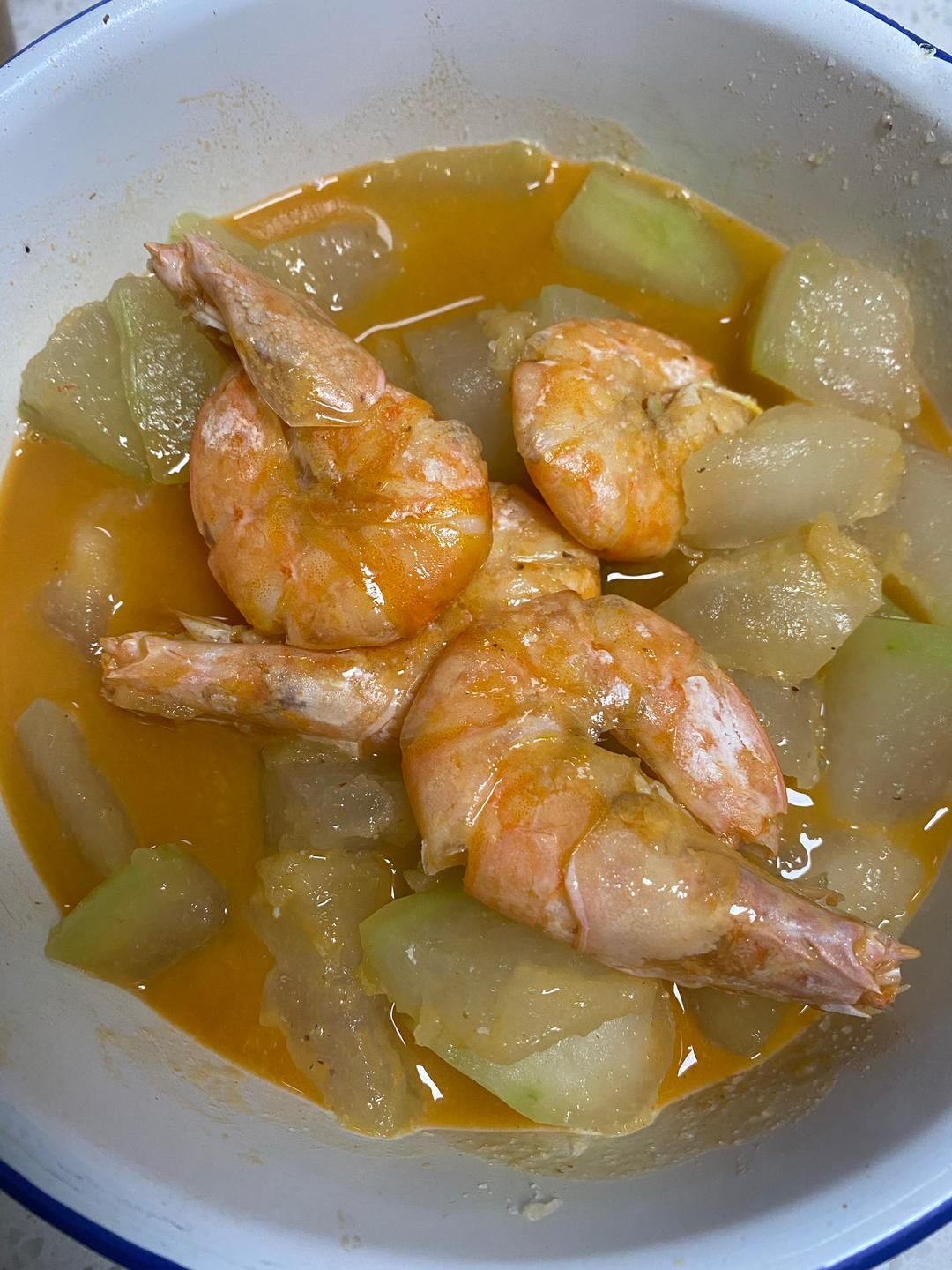 👨‍👩‍👧‍👦口粮