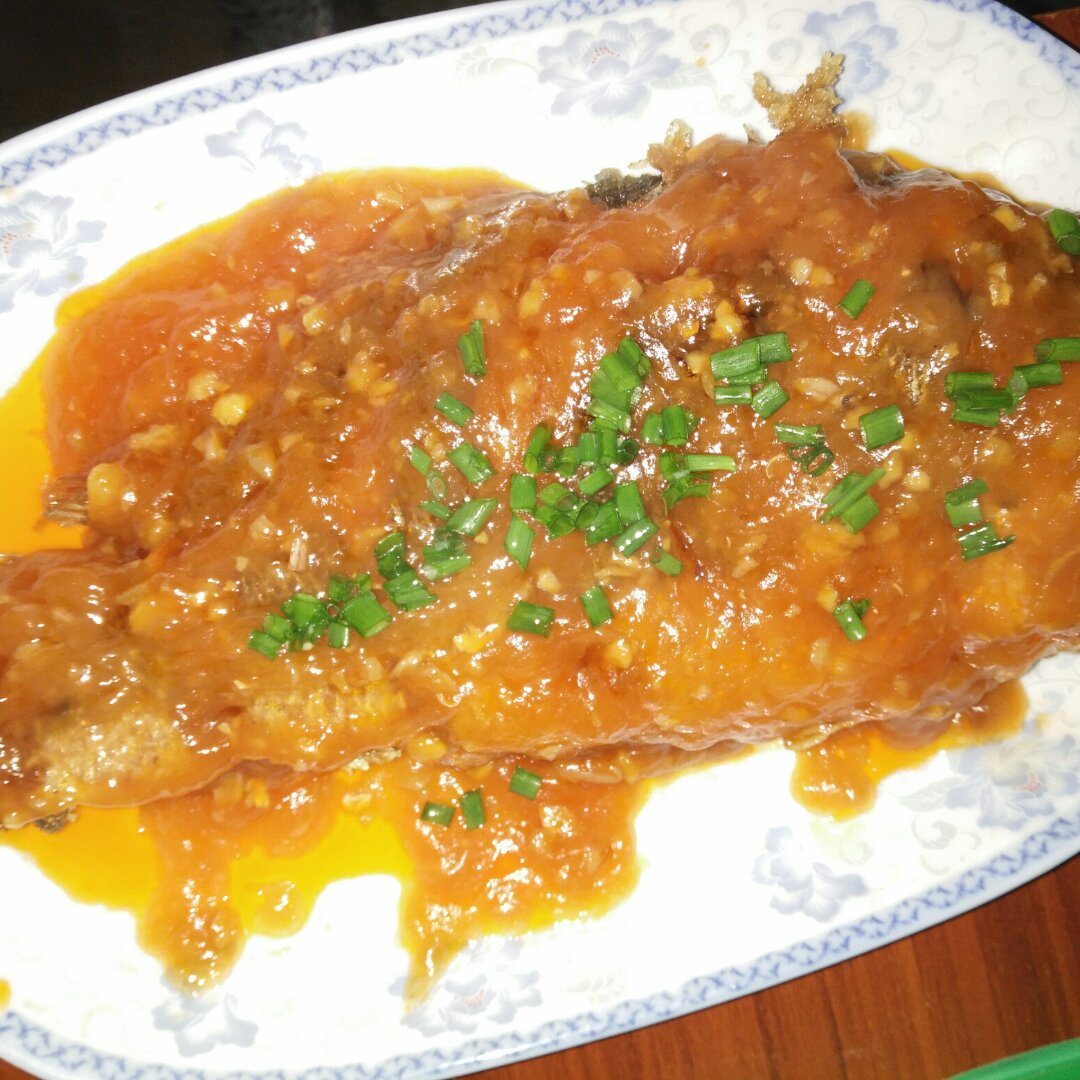 手机用户0510_fs1d