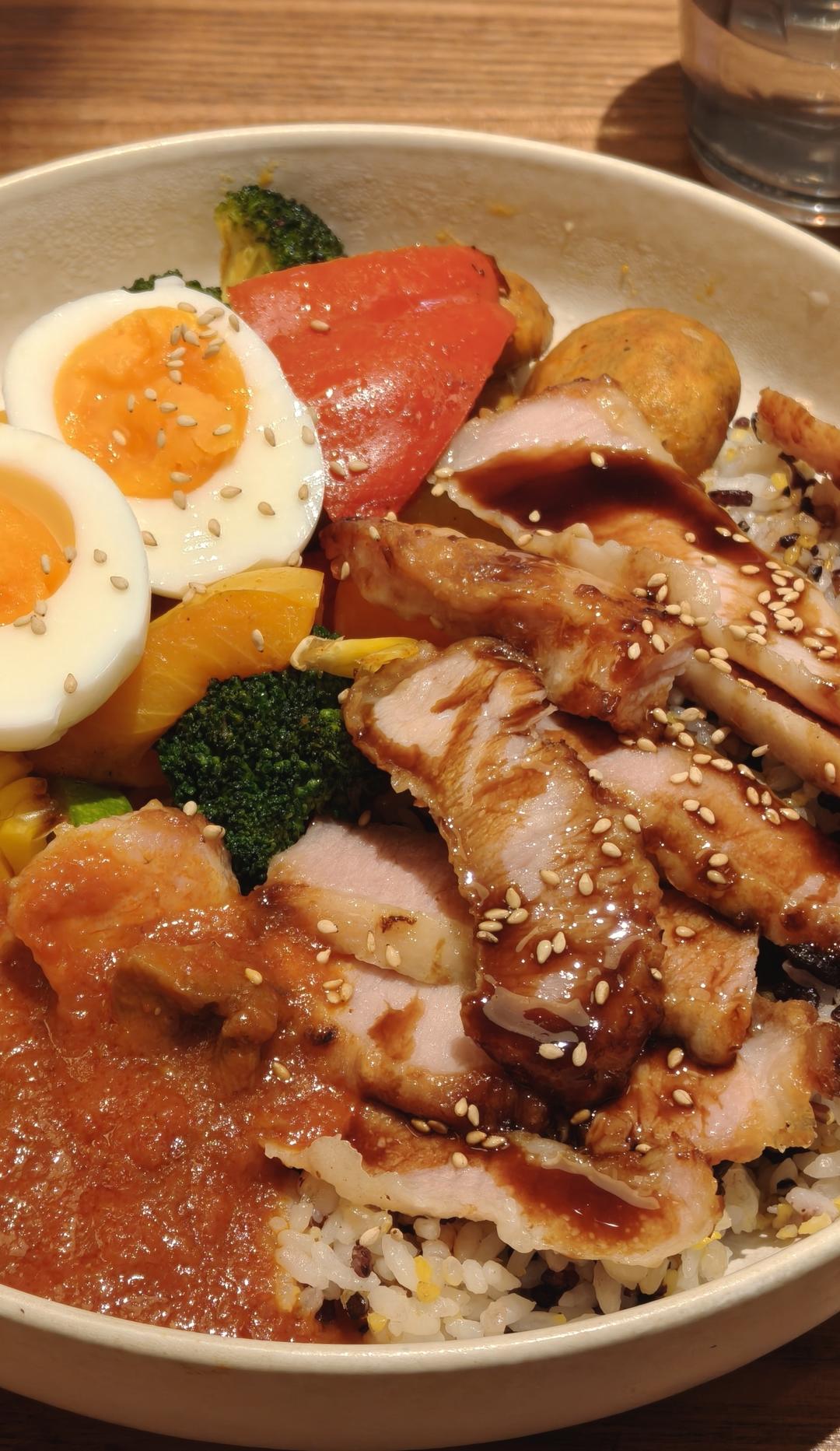 ffy的外食记录本