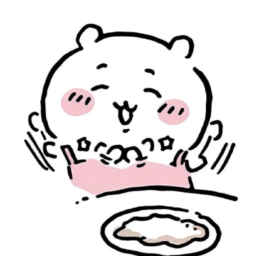 超吉可口