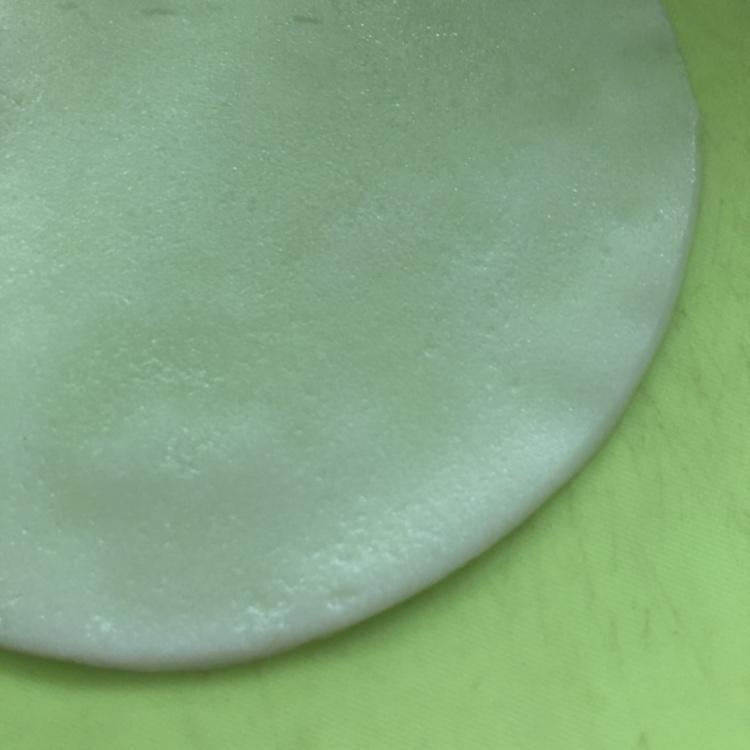 简易版酿米皮