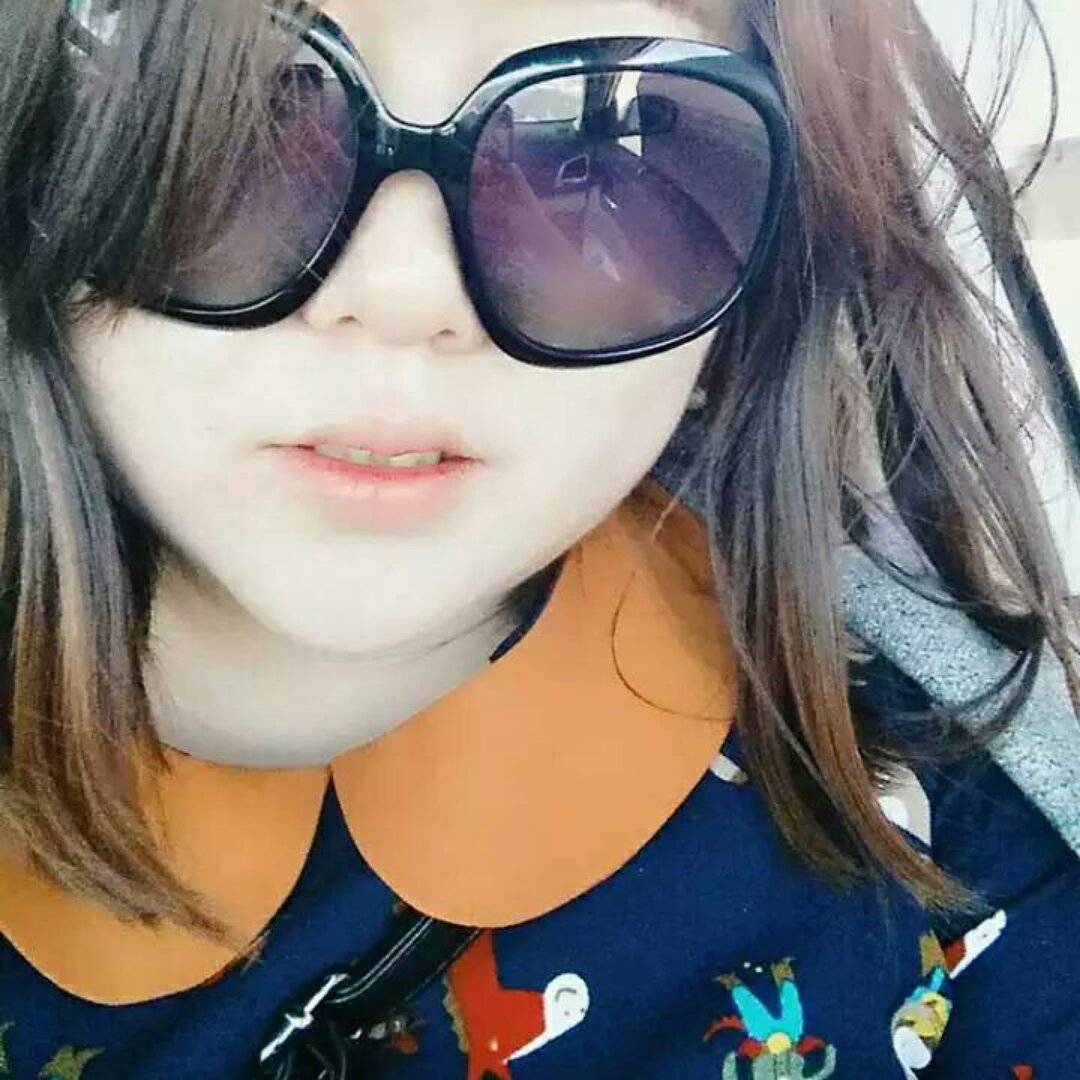 手机用户2940_nfdw