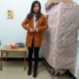 幸福不是情歌_3rwe