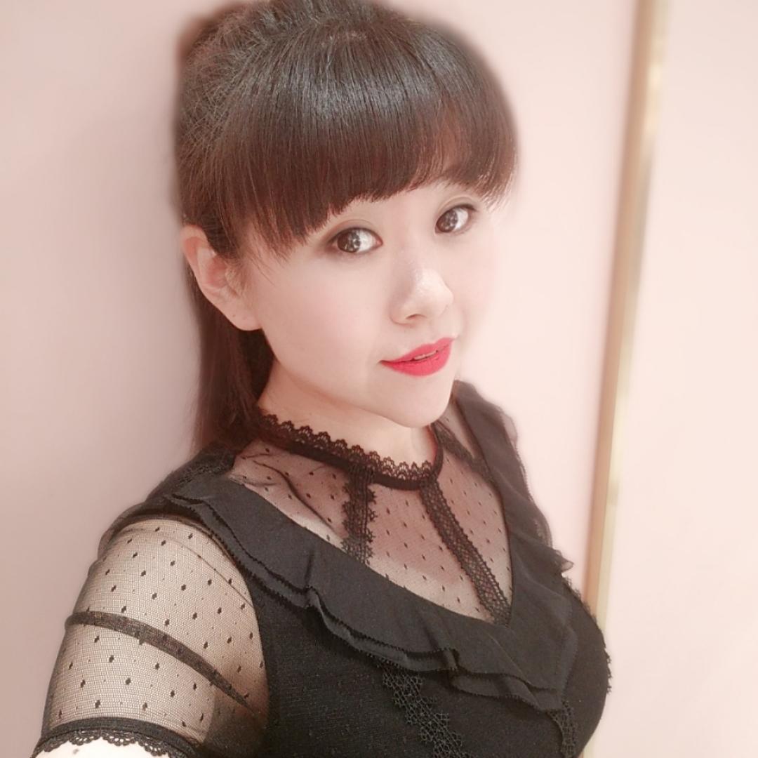 小爱爱小潍