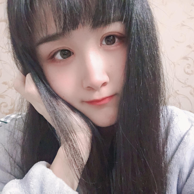 柠檬吃着西瓜甜