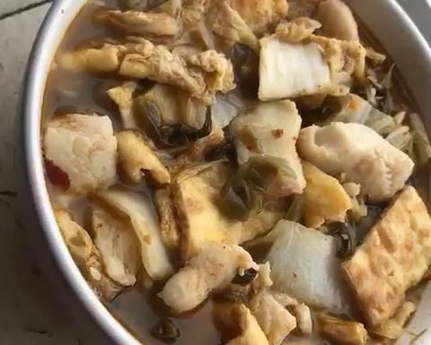 龙利鱼和鸡蛋更配哦