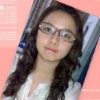 (@_ゞ)May