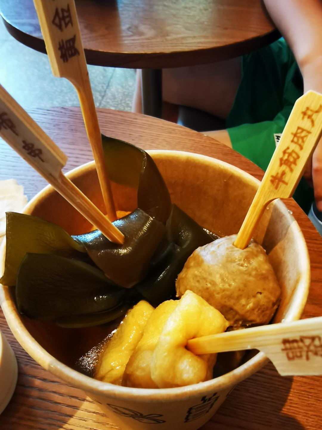 午餐不重样（持续更新）