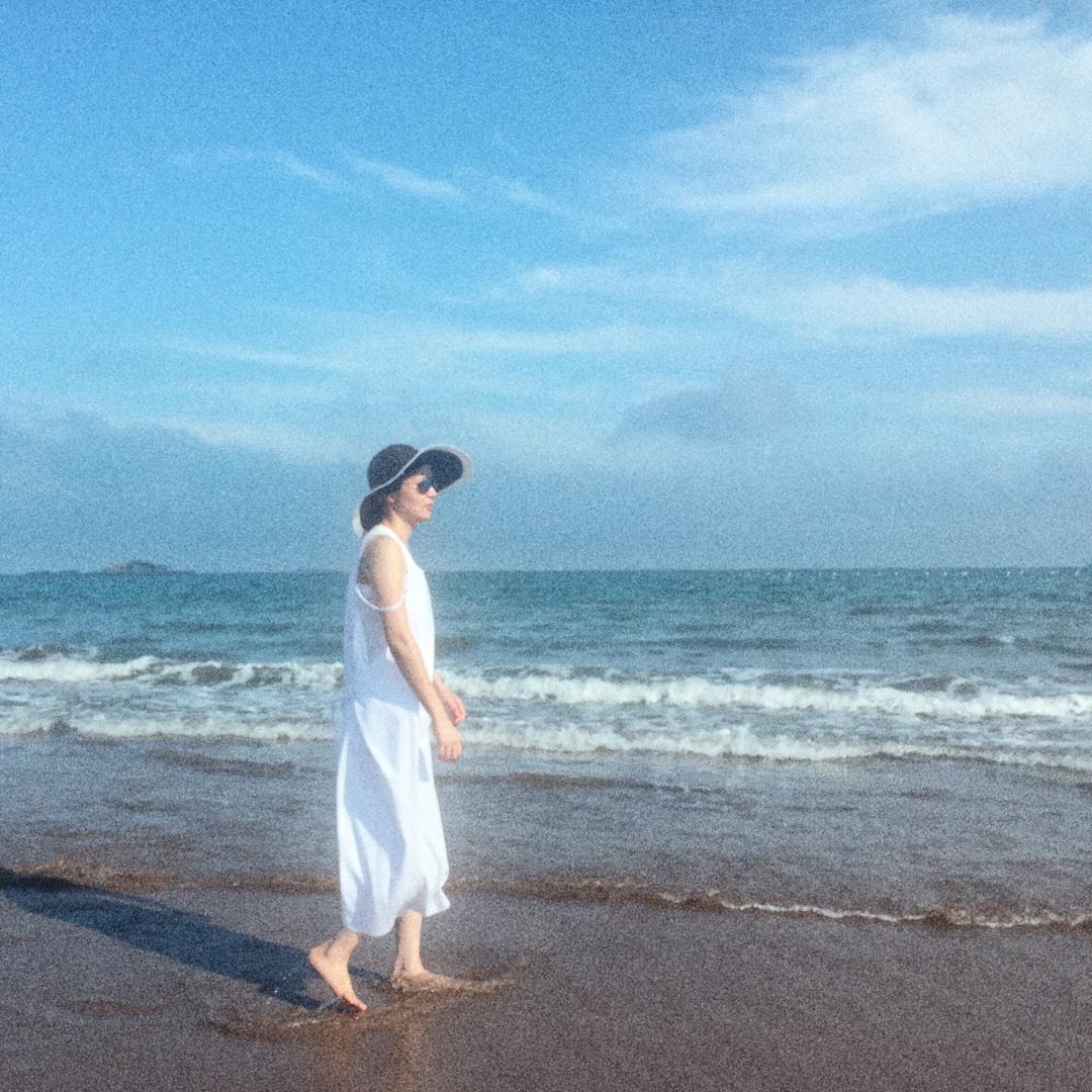和和与美美