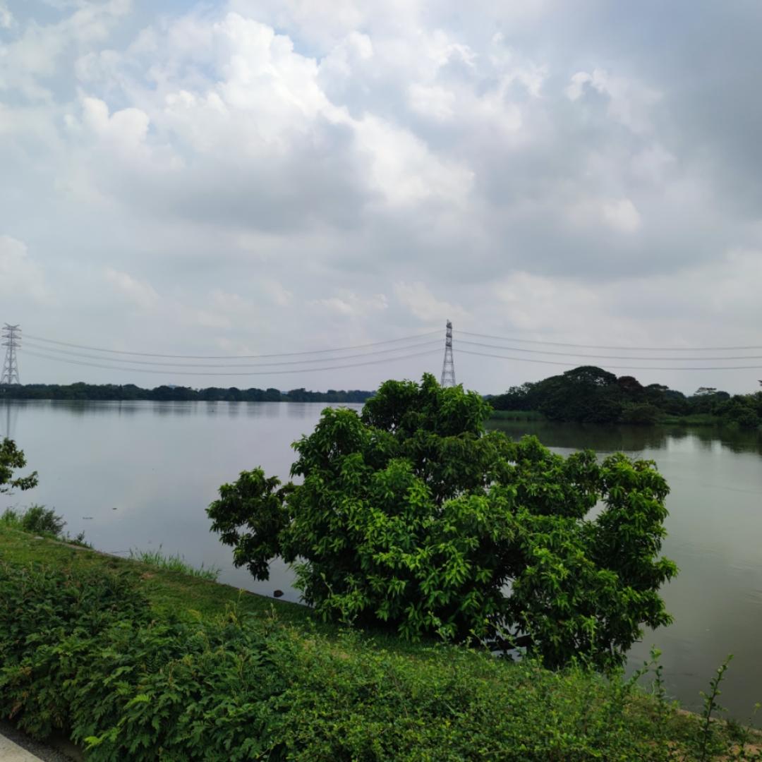 下厨房用户_rx9yb