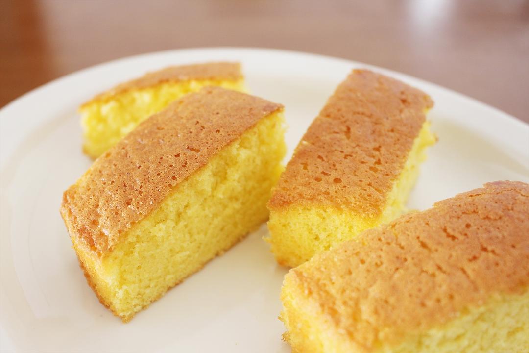 致風斗