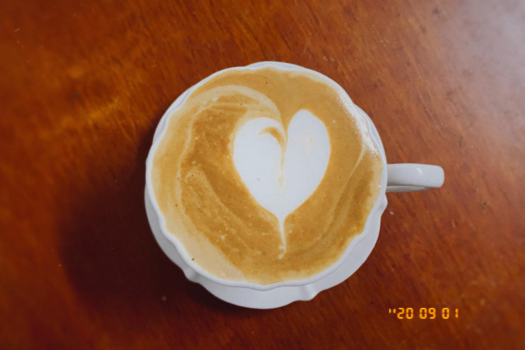 拉花翻车聚集地