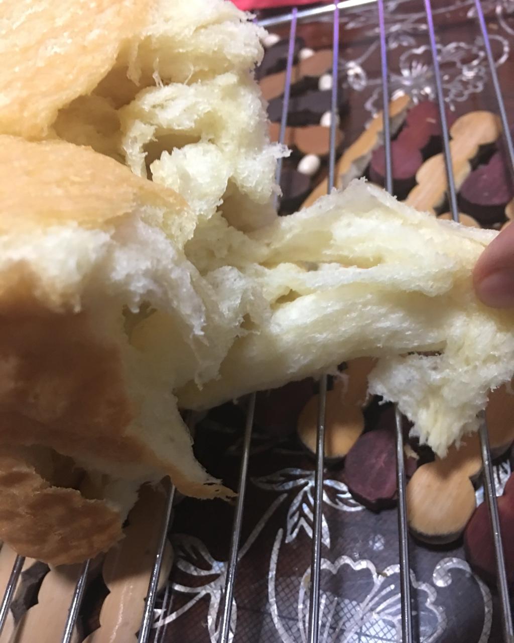 金砖
